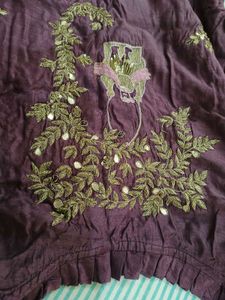 2combo Kurtas