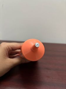 BBLUNT Hair Mask Keratin New