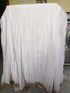 I'm Selling W Kurta Set Combo