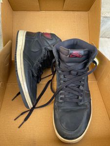 Nike Air Jordan 1 High
