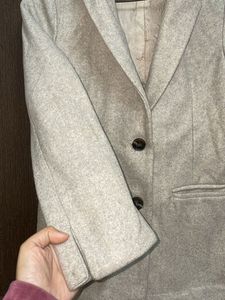 SALE! On Winter Blazer