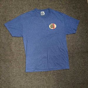 Old Guys Rule T-Shirt