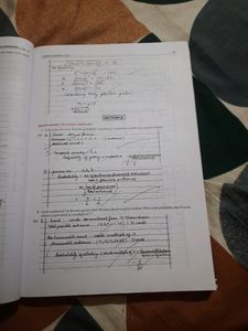 CBSE question Bank Class X Mathematics (Standard)