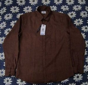 Rare Piece International Luxury Brand Timberland