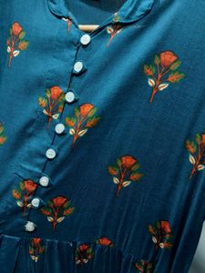 NEW WITH TAG KURTI FOR WOMEN (M-XXL)