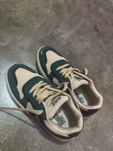 Nike Casual Shoes