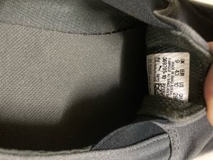 PUMA Lazy Knit Slip On Sneakers For Men