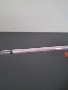 PIXI Petra Endless Silky Eye Pen