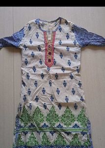 Kruthi