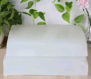 Goat Milk And Glycerin Soap Base