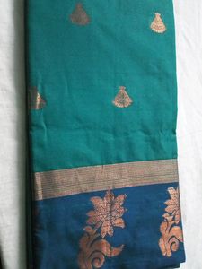 Gayathri Sarees