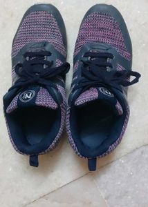 👞💃WOMEN ORIGNAL BATA (NORTH START) SHOES 👞💃