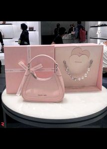 Charles Keith Slingbags