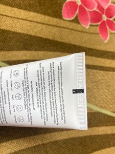 Super Spotless Cream