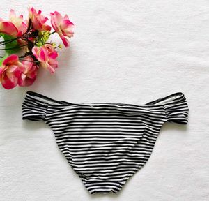 Victoria&#39;s secret : set