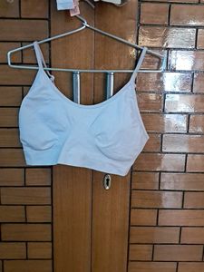 Combo  Of  Four  Hunkmellor  Bra