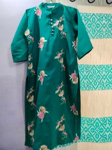 “Elegant Kurta Set – Perfect for Everyday G