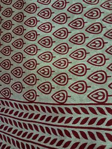 sari