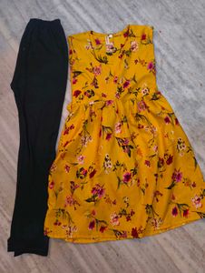 Dress Set