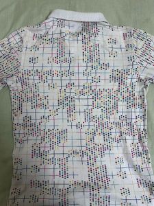 Jack &amp; Jones Printed T-Shirt