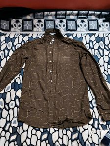 All 8 shirts for just 999/-