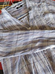 Price Drop - H&amp;M Shirt