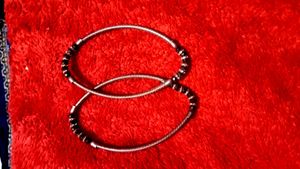 Anklet Trending Women