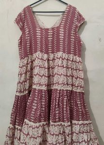 Zudio Dress