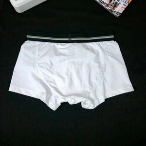 Men&#39;s Trunk.