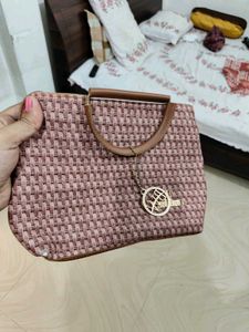 Sling Bag