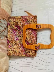 3pcs party clutch combo