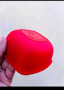 Unique Bowls