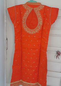 💥💥Price Drop💥💥Salwar Kurta Without Dupatta