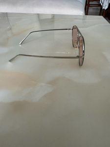 Aviators Pink: Imported