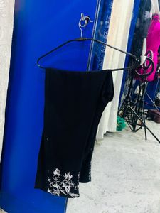 Co-ordset ❤️😊