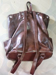 Back Pack