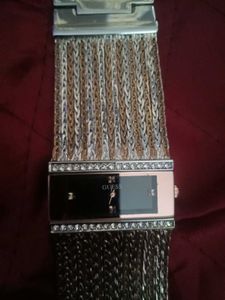 Elegant Women&#39;s Watch