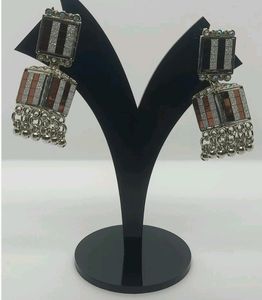 Earrings  New Collection