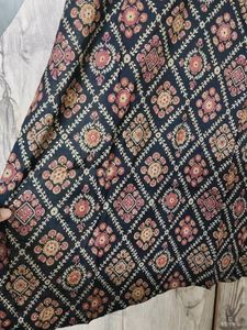 Daily wear kurti