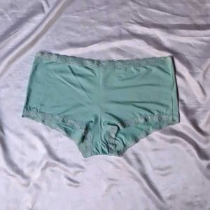 New Panty