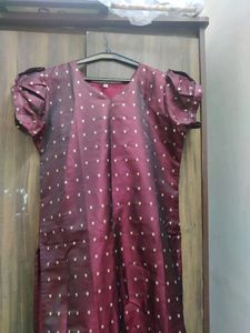 Excellent New Kurti Sets