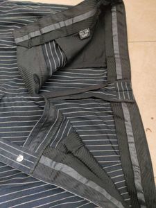 Trouser Pants
