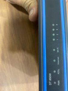 Dettol Men’s Shaving Cream And Others