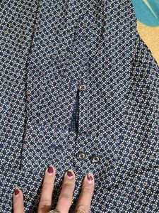 Branded Shirt For Man