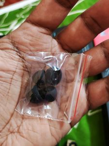 BEST BOULT AUDIO YCHARGE BLUETOOTH NECKBAND