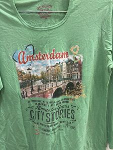 combo unisex t shirts