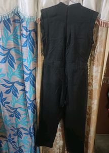 Women&#39;s New Jumpsuits