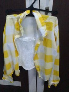 Women Shirt