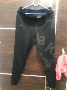 Kappa Gym Legging
