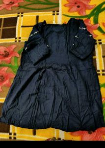 Girl Tops 3 Pcs